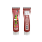 Chilito Sirilo en Polvo Jamaica