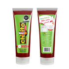 Chilito Sirilo Stevia