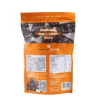 Chocolates rellenos de coco keto bolsa 10 pz