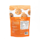 Galletas mini de avena con arándano bolsa 108g