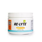 Re-Lyte® Immunity Pineapple Orange