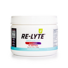 Re-Lyte® Immunity BlackBerry