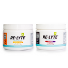 Re-Lyte® Immunity Pineapple Orange