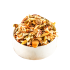 Granola Keto 250g
