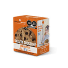 Galleta Chocochip Keto