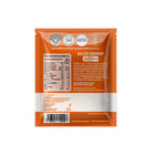 Galleta Chocochip Keto