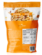 Granola Keto 250g