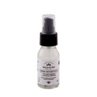 Spray Antiséptico 40 ml