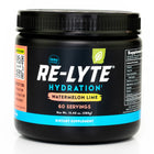 Re lyte Watermelon