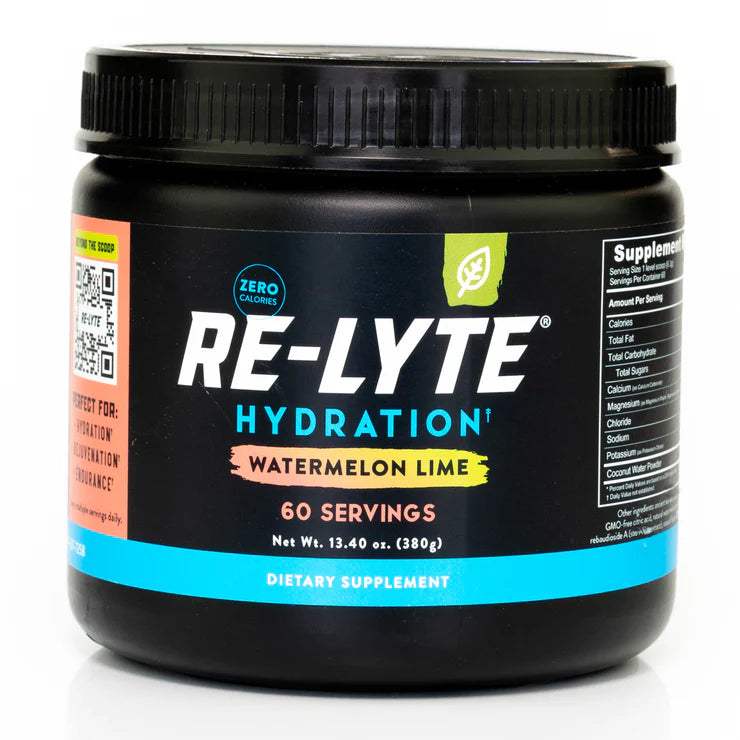 Re lyte Watermelon