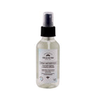 Spray Antiséptico 125 ml